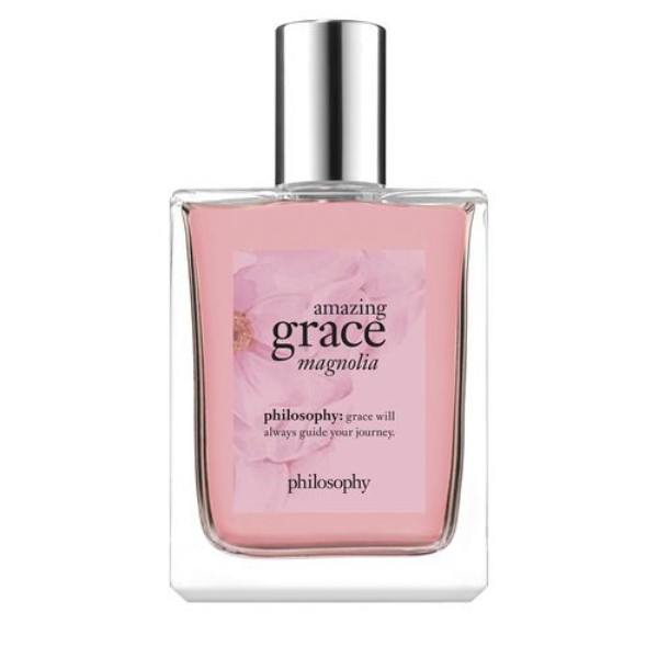 Amazing Grace Magnolia Edt