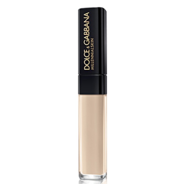 Millennialskin On-the-glow Longwear Concealer