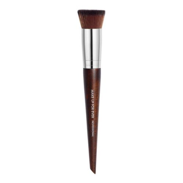 116 Watertone Foundation Brush