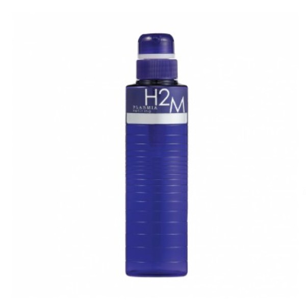 Refining H2 M