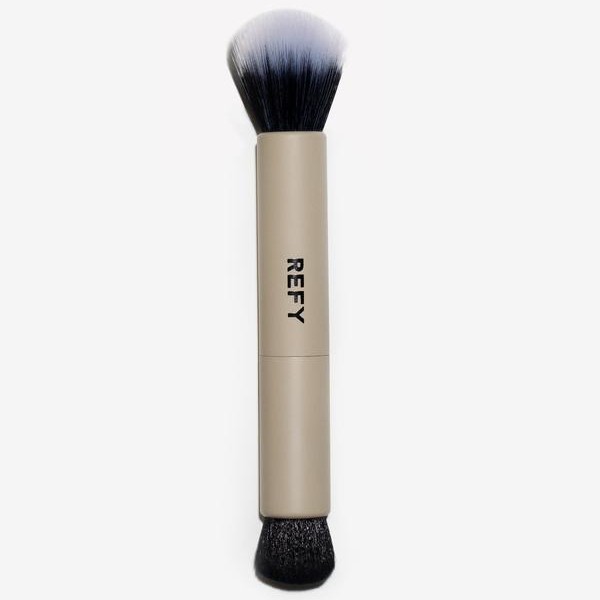 Duo Brush