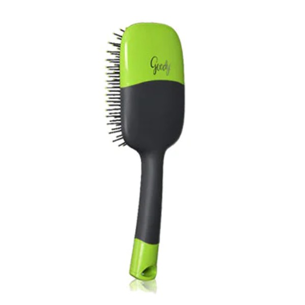 Detangle It Paddle Brush