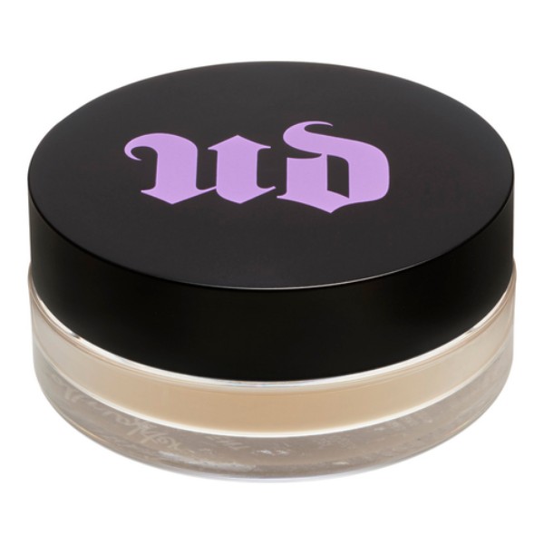 All Nighter Softening Loose Setting Powder