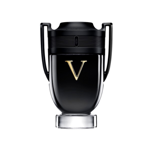 Invictus Victory Eau De Parfum Extreme