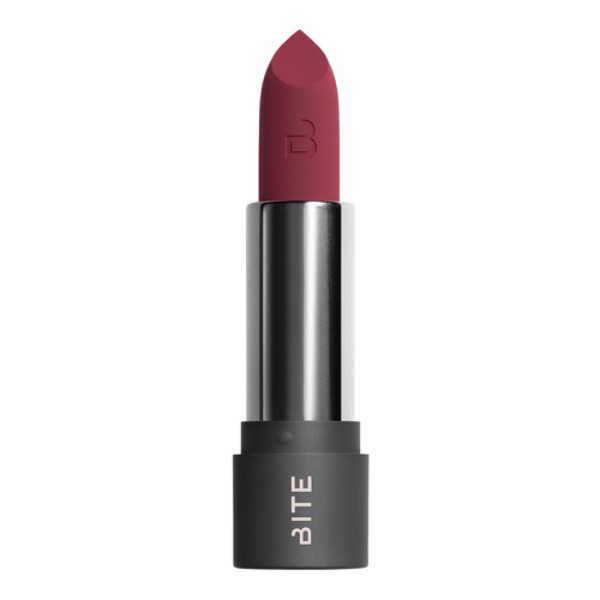 Power Move Hydrating Soft Matte Lipstick