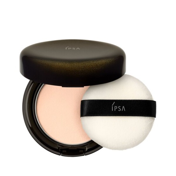 Face Powder Ultimate