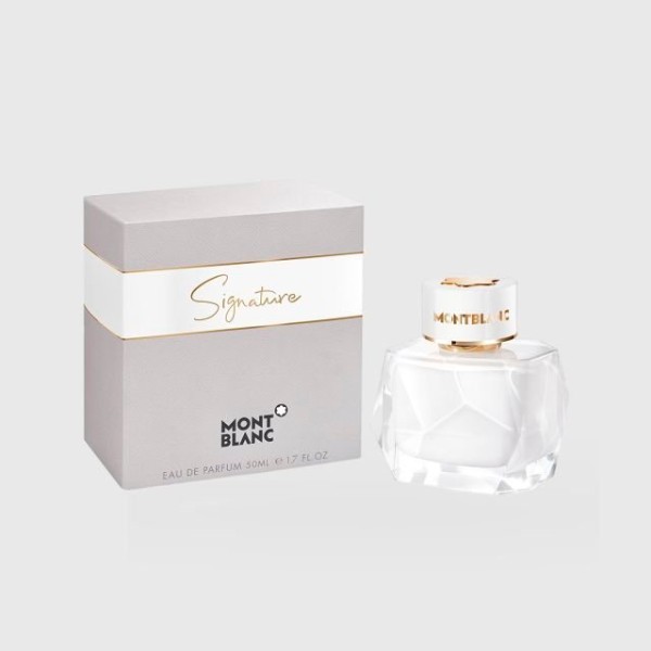 Signature EDP