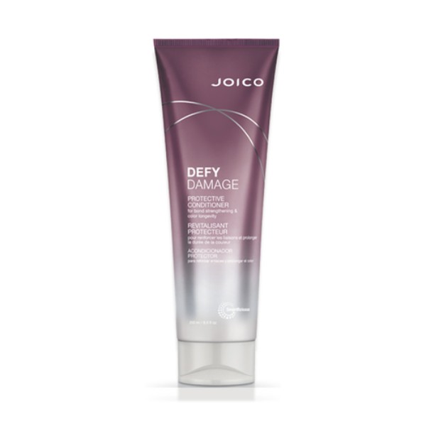 Defy Damage Protective Conditioner