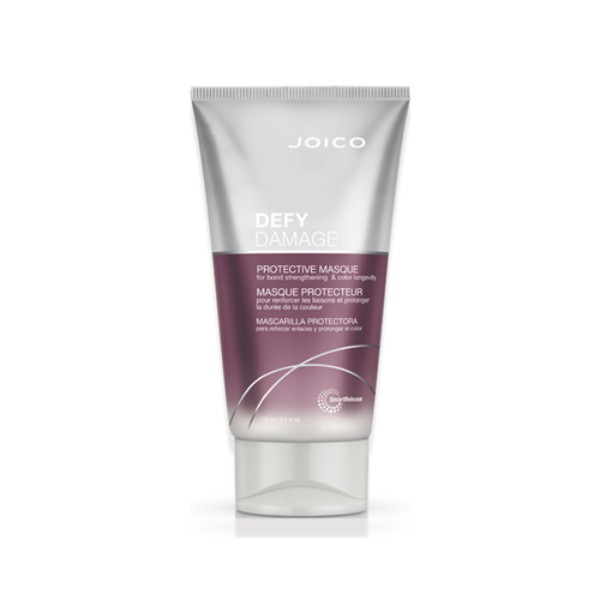 Defy Damage Protective Masque