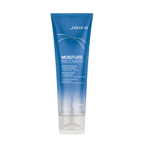 Moisture Recovery Moisturizing Conditioner