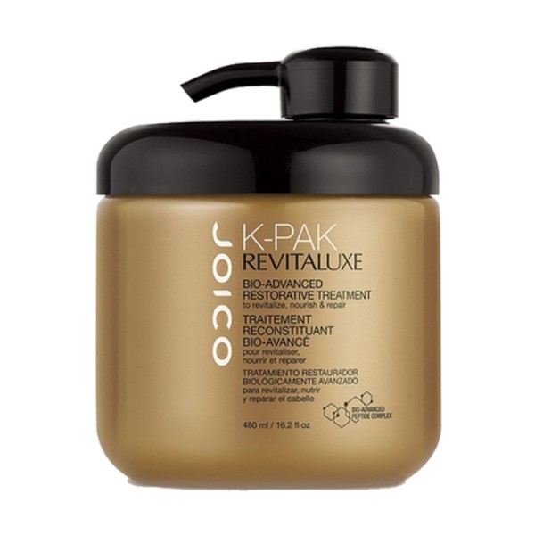 K-Pak Revitaluxe Bio-Advanced