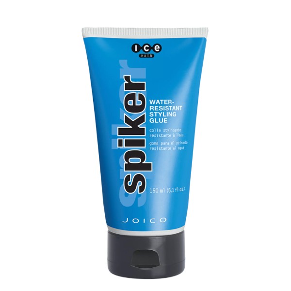 Spiker Water Resistant Styling Glue