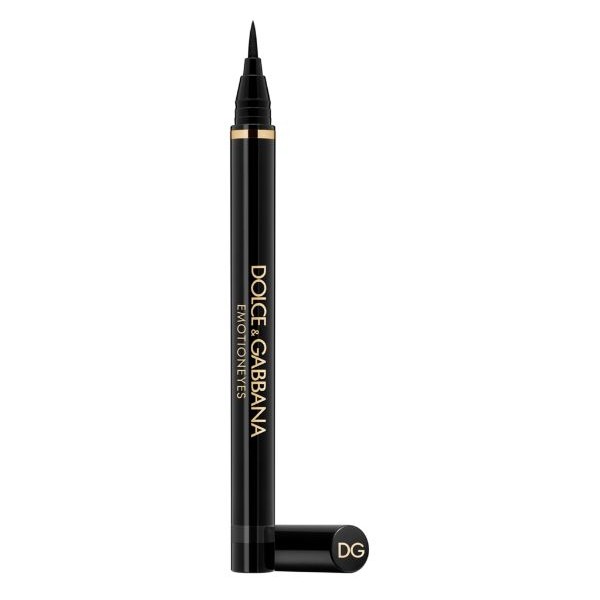 Emotion Eyes Eyeliner Stylo