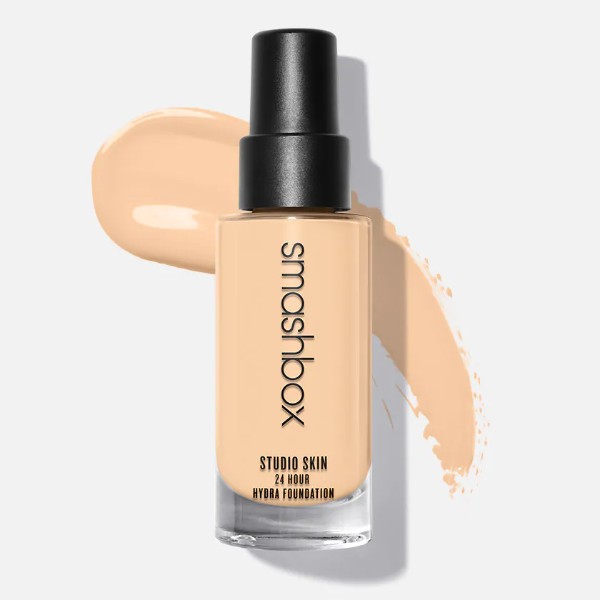 Studio Skin 24 Hour Hydra Foundation