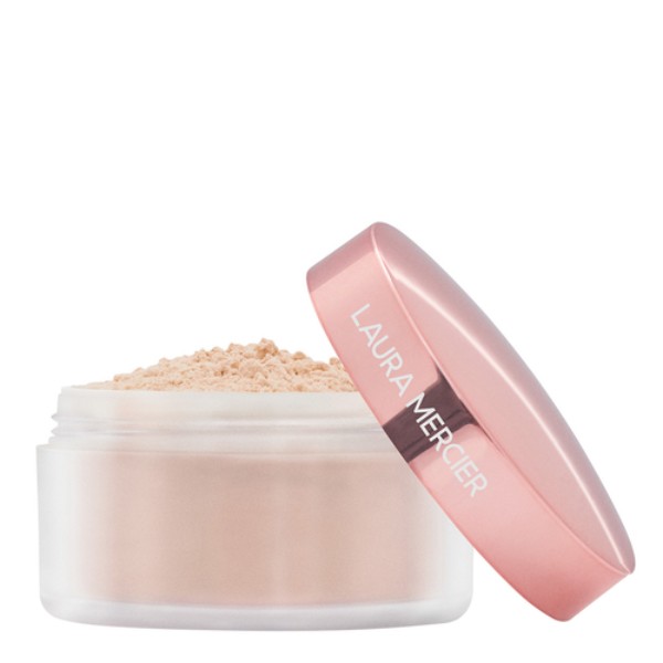 Translucent Loose Setting Powder Light Catcher