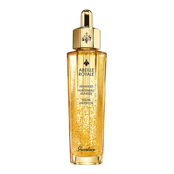 Abeille Royale Advanced Youth Watery Oil