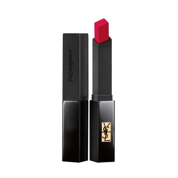 Rouge Pur Couture The Slim Velvet Radical