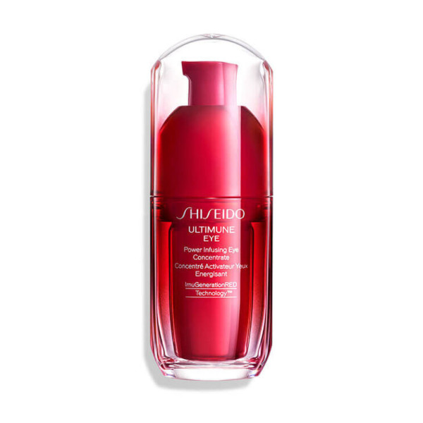 ULTIMUNE Power Infusing Concentrate (Formula 2021)
