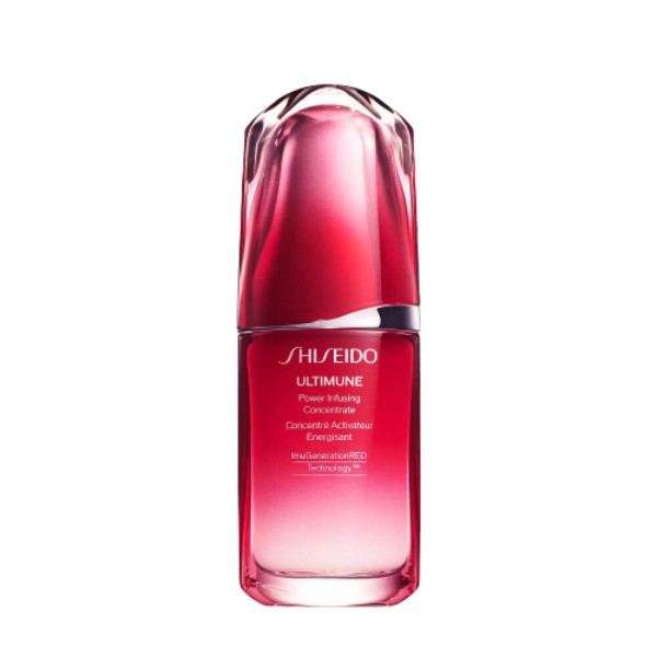 ULTIMUNE Power Infusing Concentrate (Formula 2021)