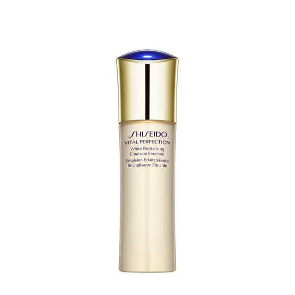 Vital Perfection White Revitalizing Emulsion Enriched