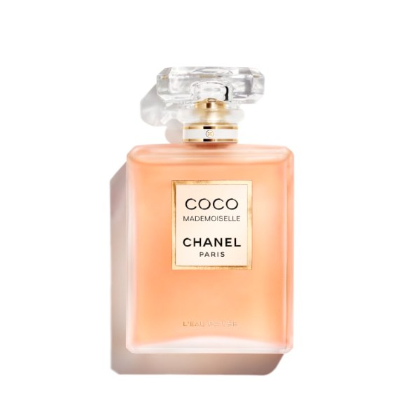 Coco Mademoiselle L'eau Privée