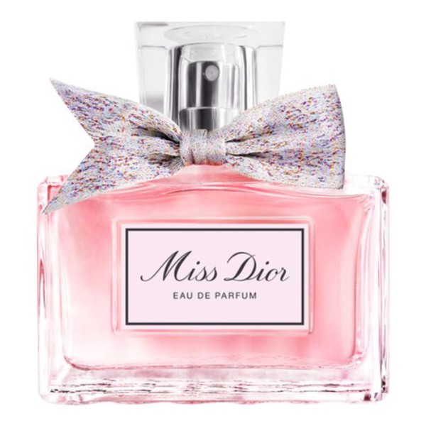 Miss Dior Eau de Parfum Spray