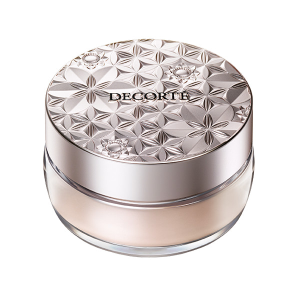 Loose Powder
