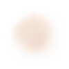 04 shimmering ivory