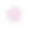 02 lucent lilac