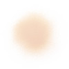 06 nude matte beige