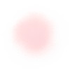 03 luminous pink