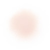 00 translucent