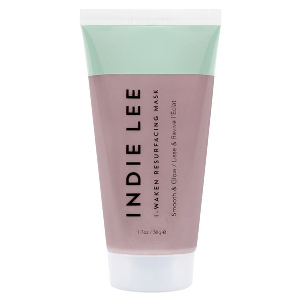 I-Waken Resurfacing Mask