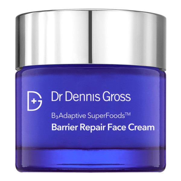 B3 Adaptive Superfoods Barrier Repair Face Cream