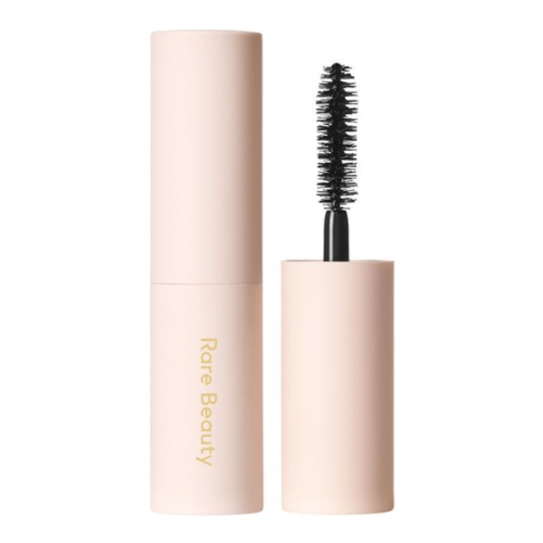 Perfect Strokes Universal Volumizing Mascara