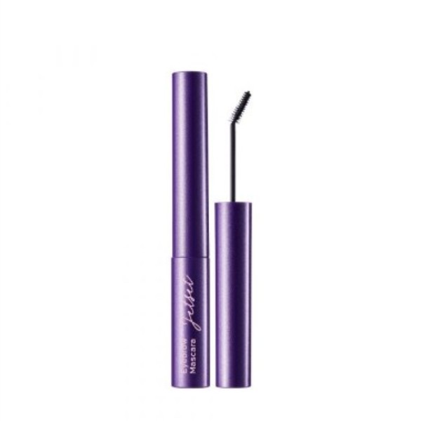 Jet Set Eyebrow Mascara