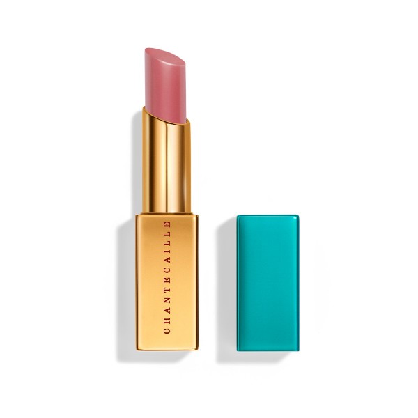 Lip Chic - Fall 2021 Collection