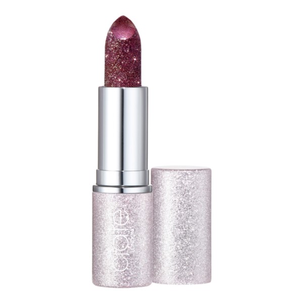 Glitter Storm Lipstick
