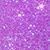 Cosmic - Iridescent Purple