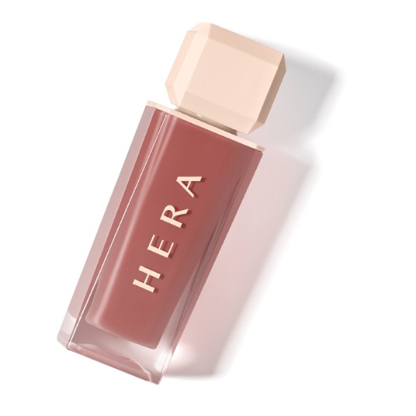 Sensual Spicy Nude Gloss