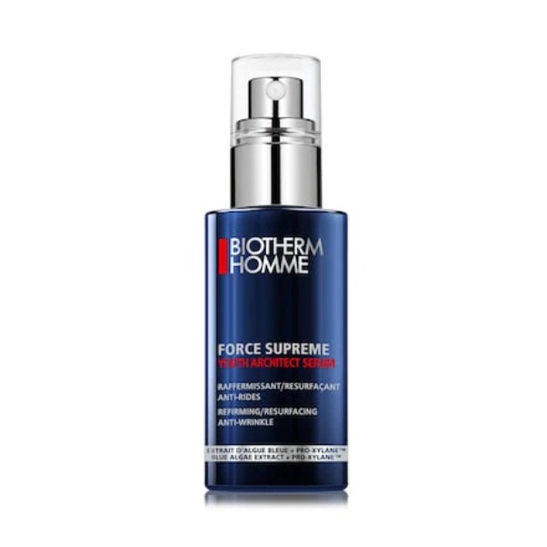 Force Supreme Youth Architect Serum