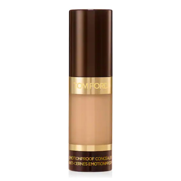 Emotionproof Concealer