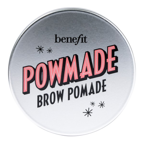 Powmade Brow Pomade