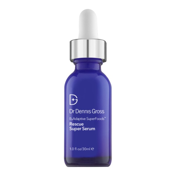 B3 Adaptive Superfoods Rescue Super Serum