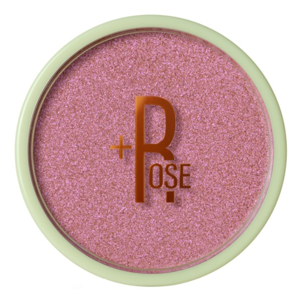 +ROSE Glow-y Powder