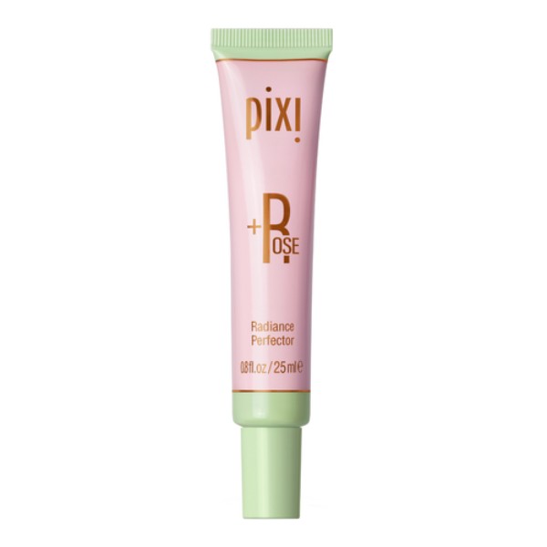 +ROSE Radiance Perfector