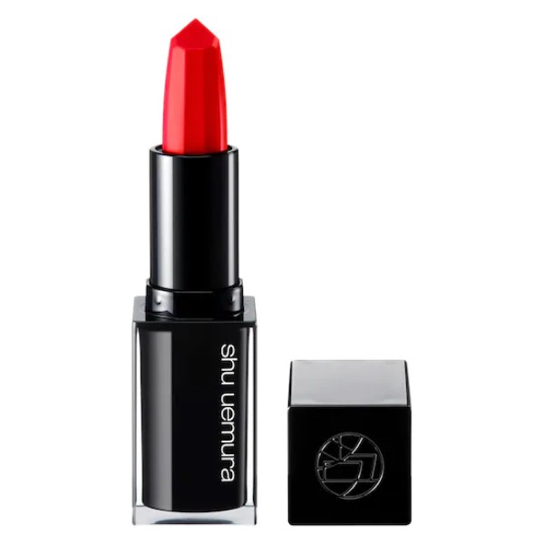Rouge Unlimited Kinu Satin Lipstick