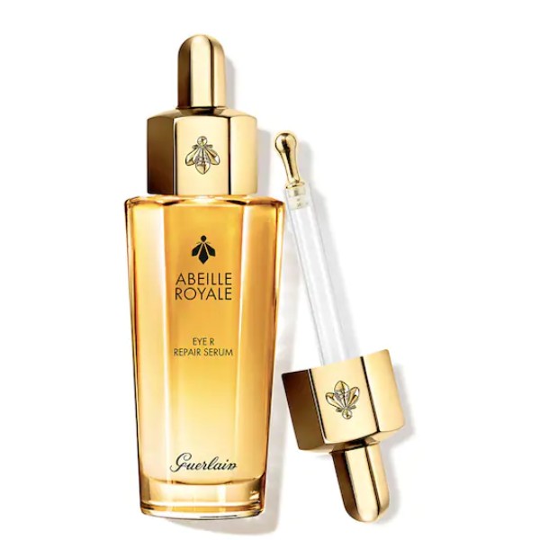 Abeille Royale Eye R Repair Serum