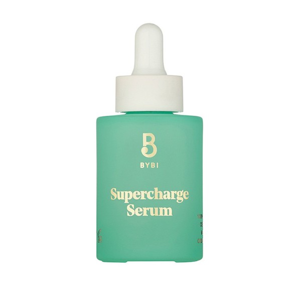 Supercharge Serum