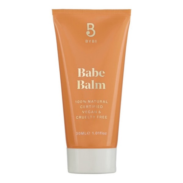 Babe Balm